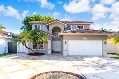 Photo of 13631 SW 279th St, Homestead, FL 33032 (MLS # A11889493)