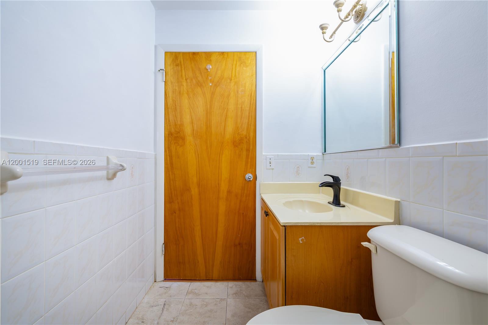 SILVER GARDENS CONDO - Residential Lease