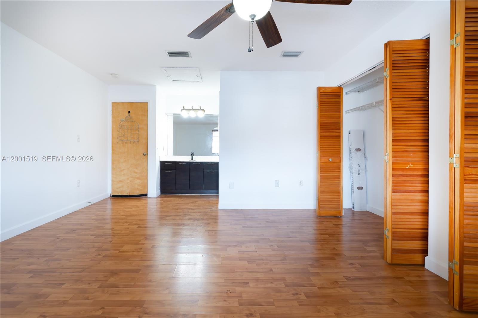 SILVER GARDENS CONDO - Residential Lease