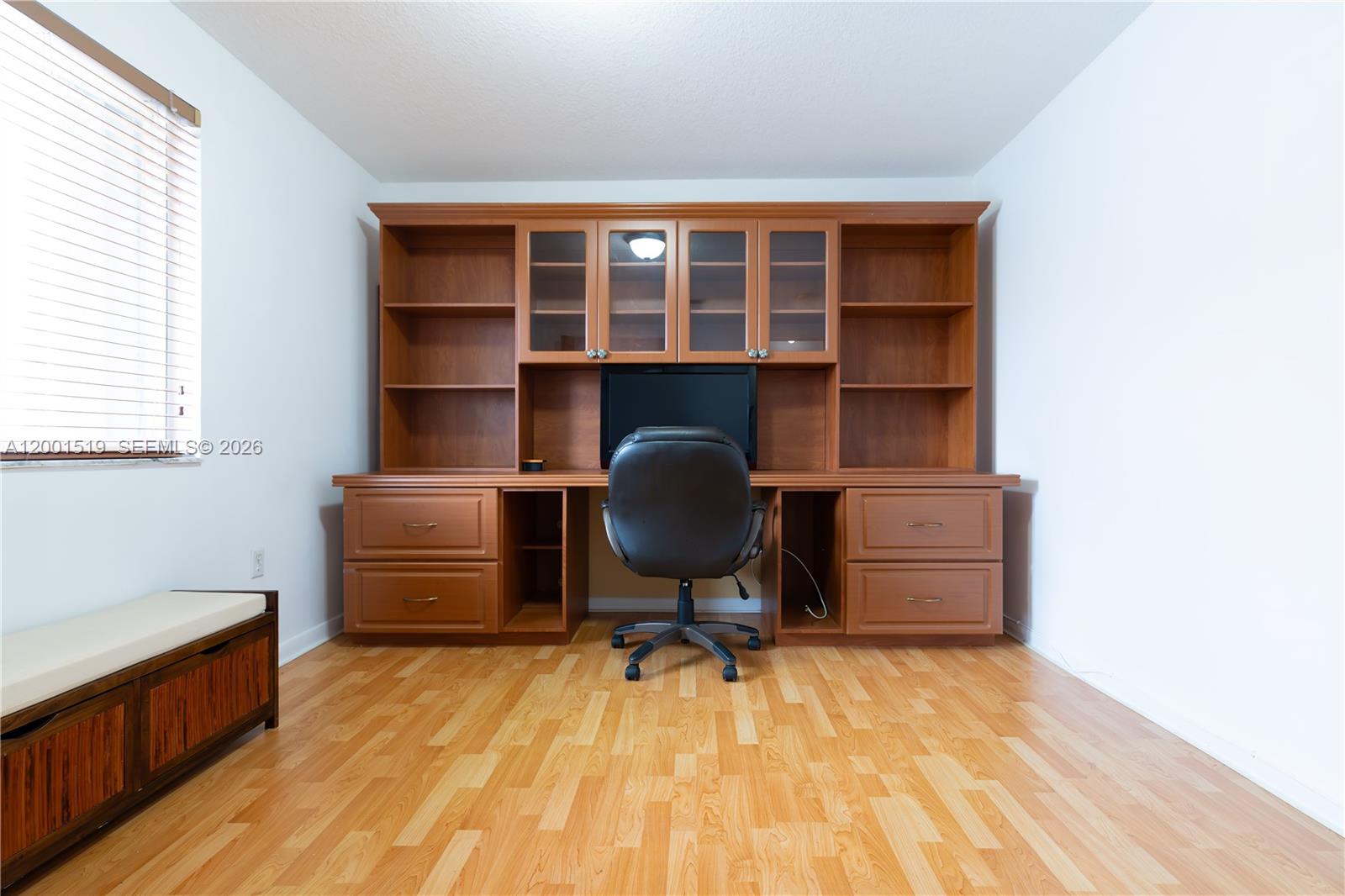 SILVER GARDENS CONDO - Residential Lease