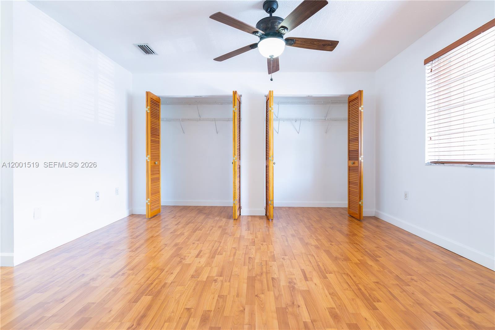 SILVER GARDENS CONDO - Residential Lease