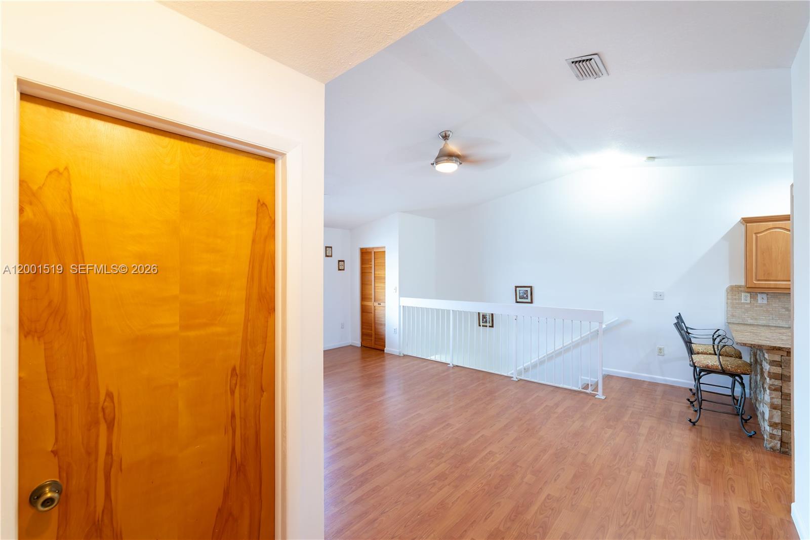 SILVER GARDENS CONDO - Residential Lease