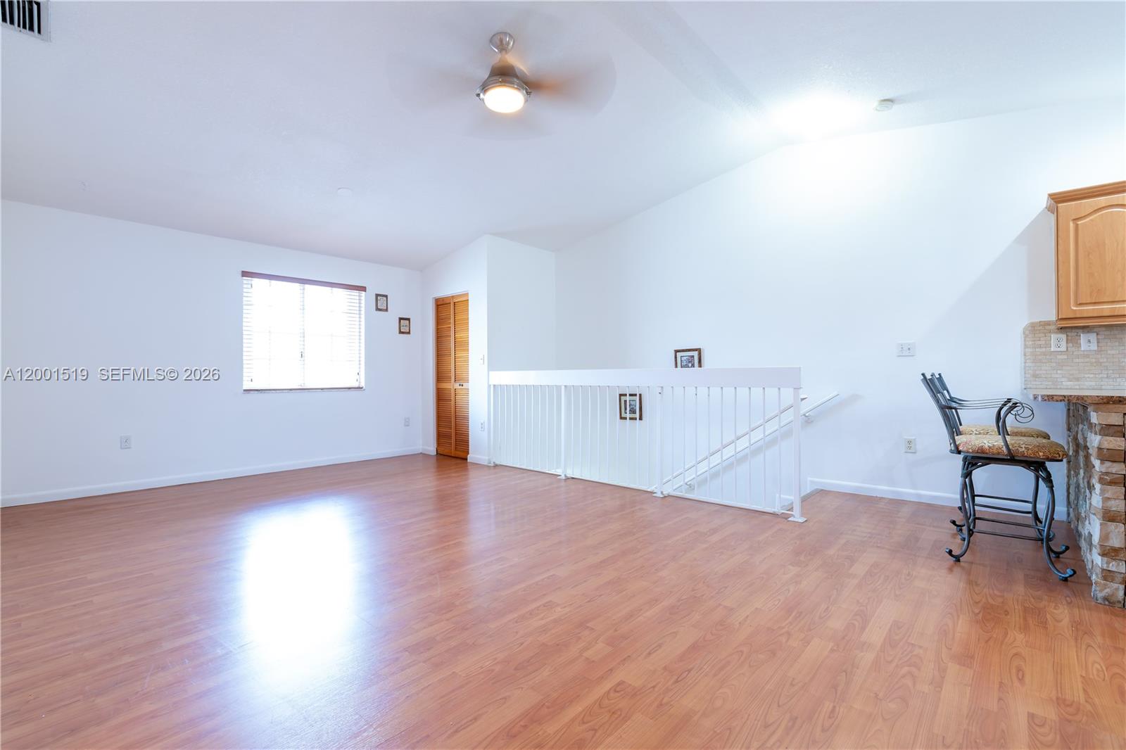 SILVER GARDENS CONDO - Residential Lease