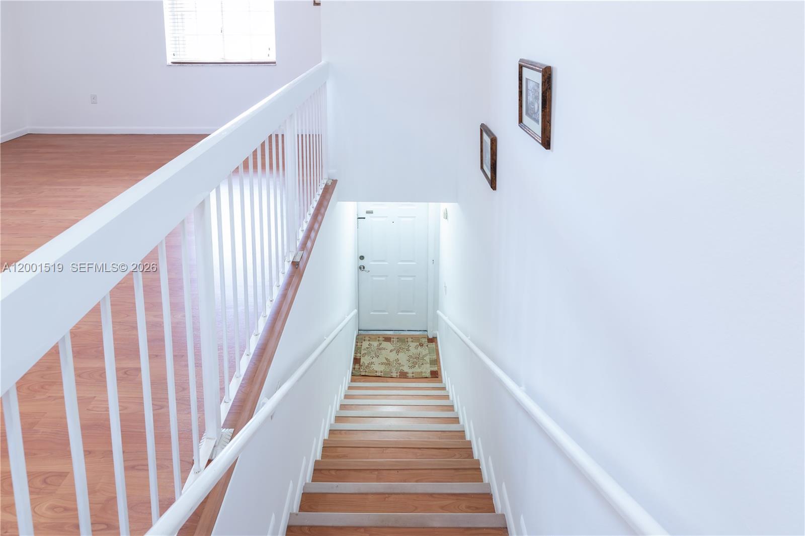 10017 W Okeechobee Rd 202