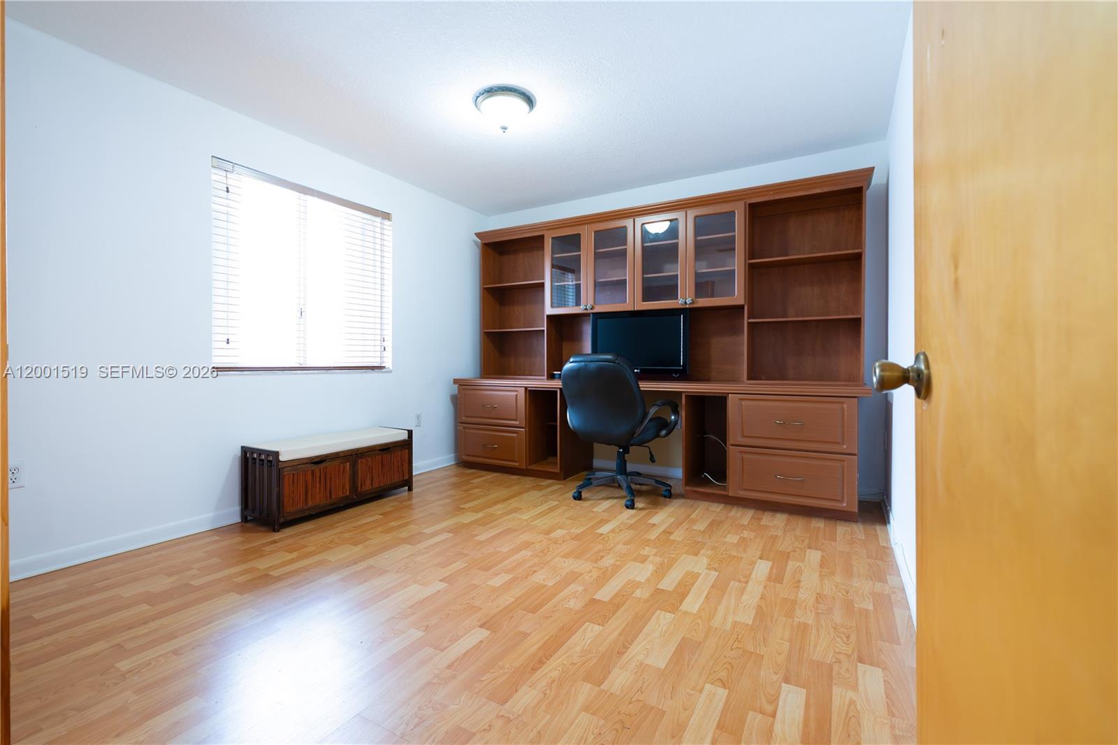 SILVER GARDENS CONDO - Residential Lease