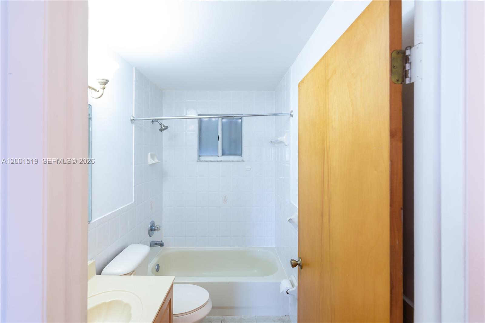 SILVER GARDENS CONDO - Residential Lease