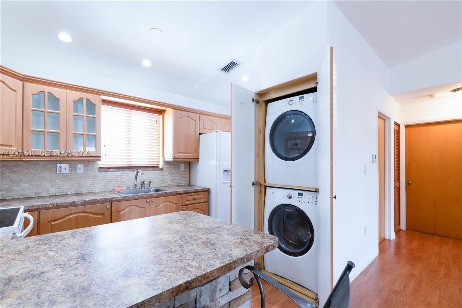 SILVER GARDENS CONDO - Residential Lease