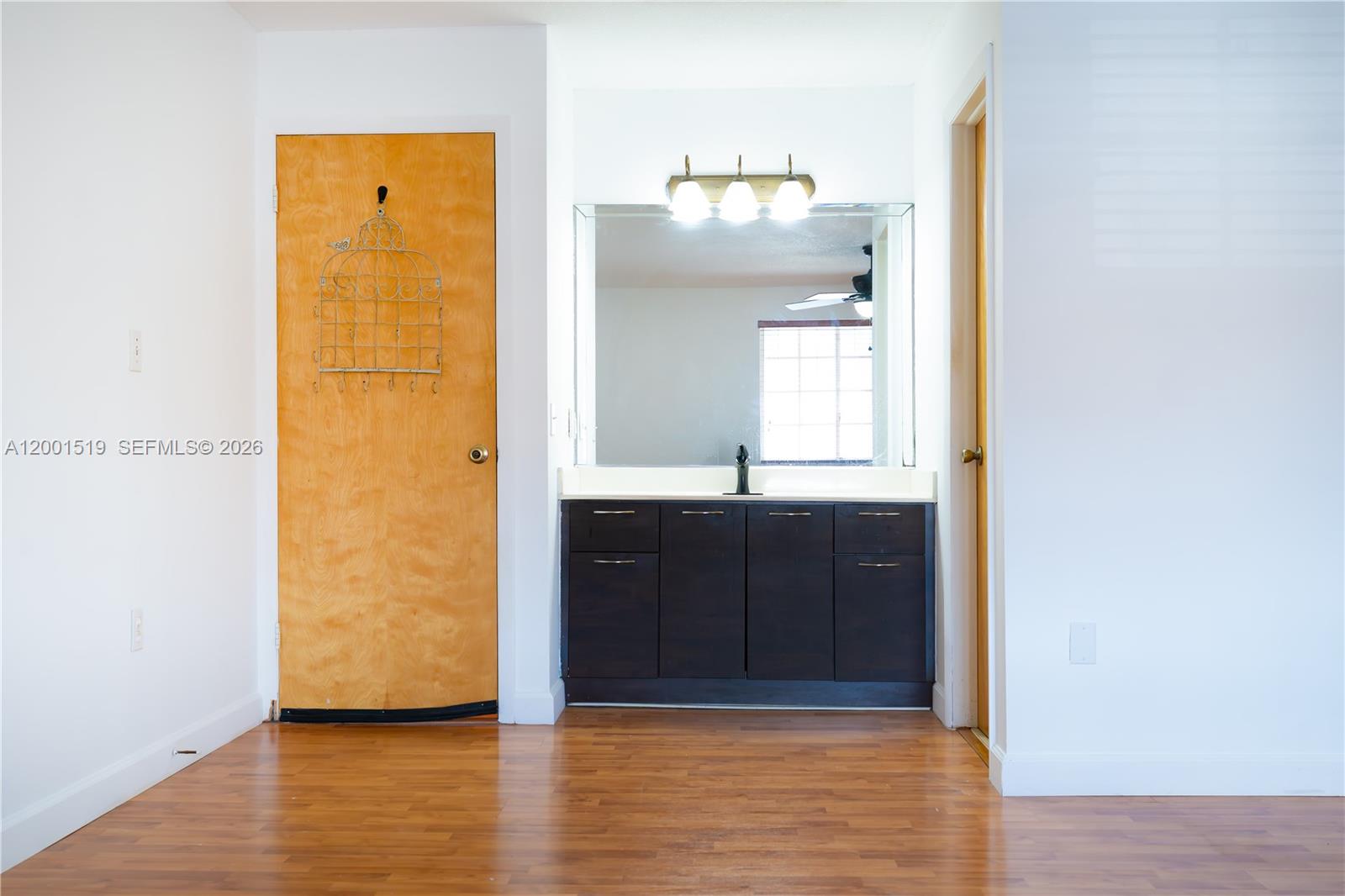 SILVER GARDENS CONDO - Residential Lease