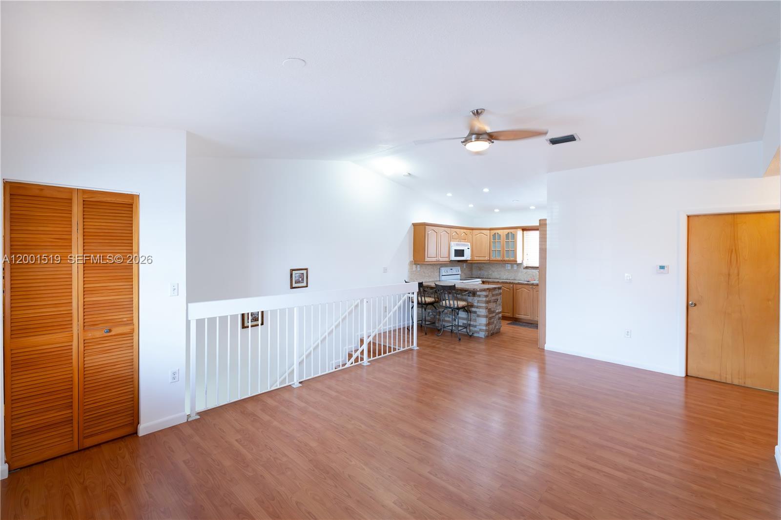 SILVER GARDENS CONDO - Residential Lease