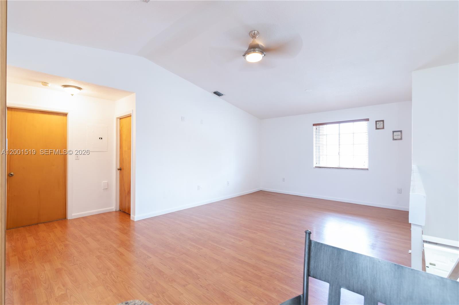 SILVER GARDENS CONDO - Residential Lease