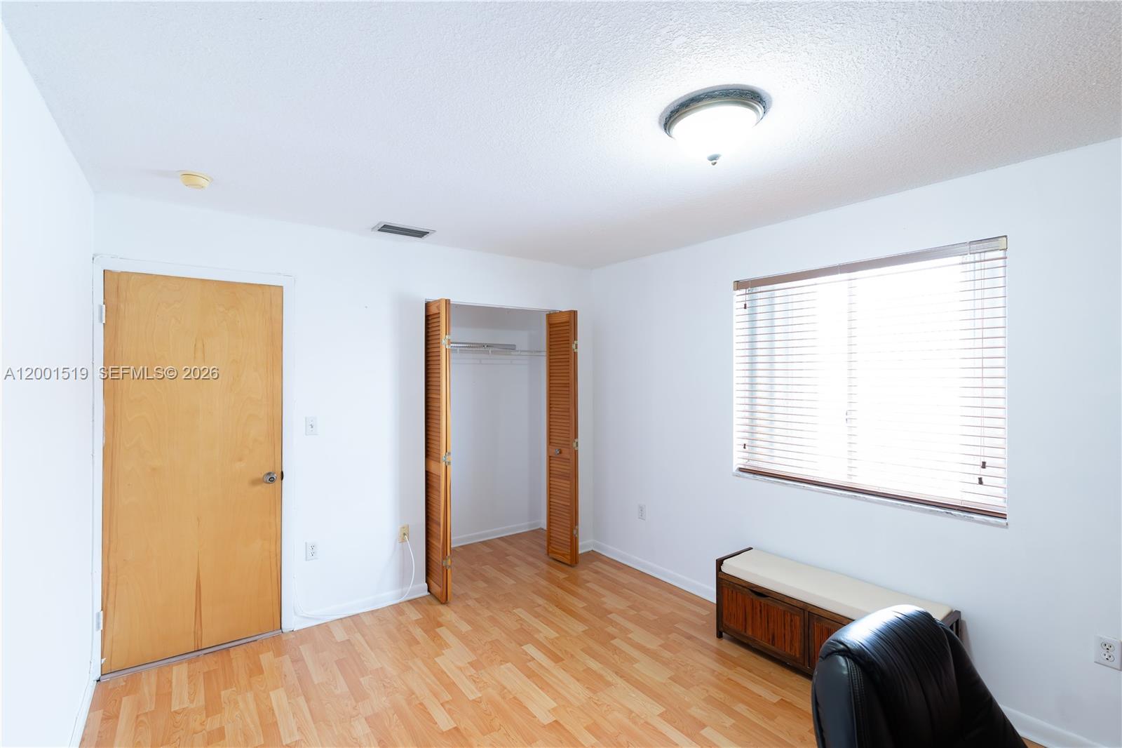 SILVER GARDENS CONDO - Residential Lease