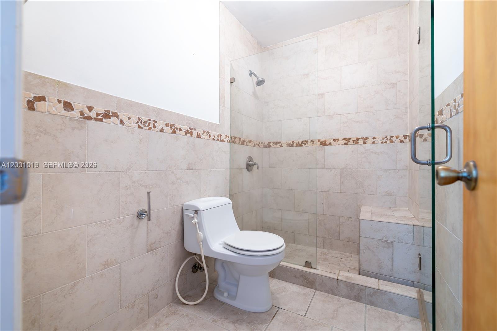 SILVER GARDENS CONDO - Residential Lease