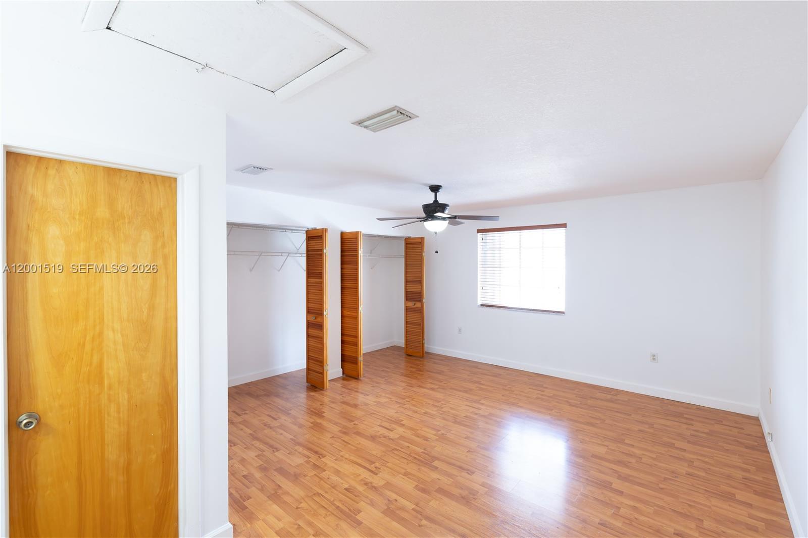 SILVER GARDENS CONDO - Residential Lease