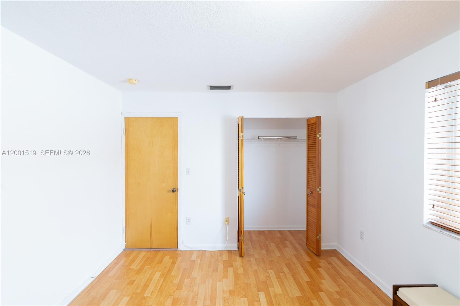 SILVER GARDENS CONDO - Residential Lease