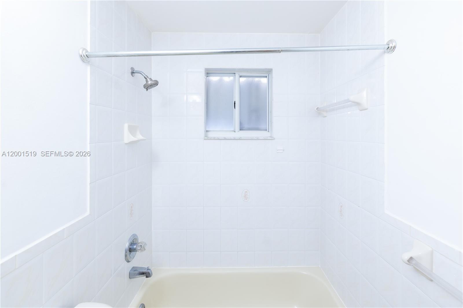 SILVER GARDENS CONDO - Residential Lease