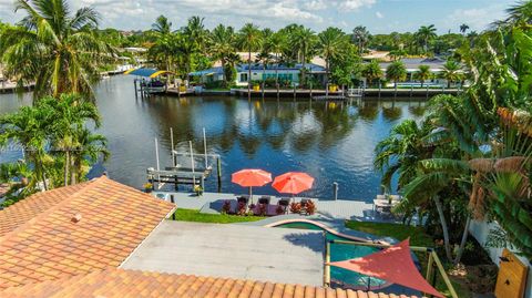 Single Family Residence in Fort Lauderdale FL 1657 Poinsettia Dr.jpg