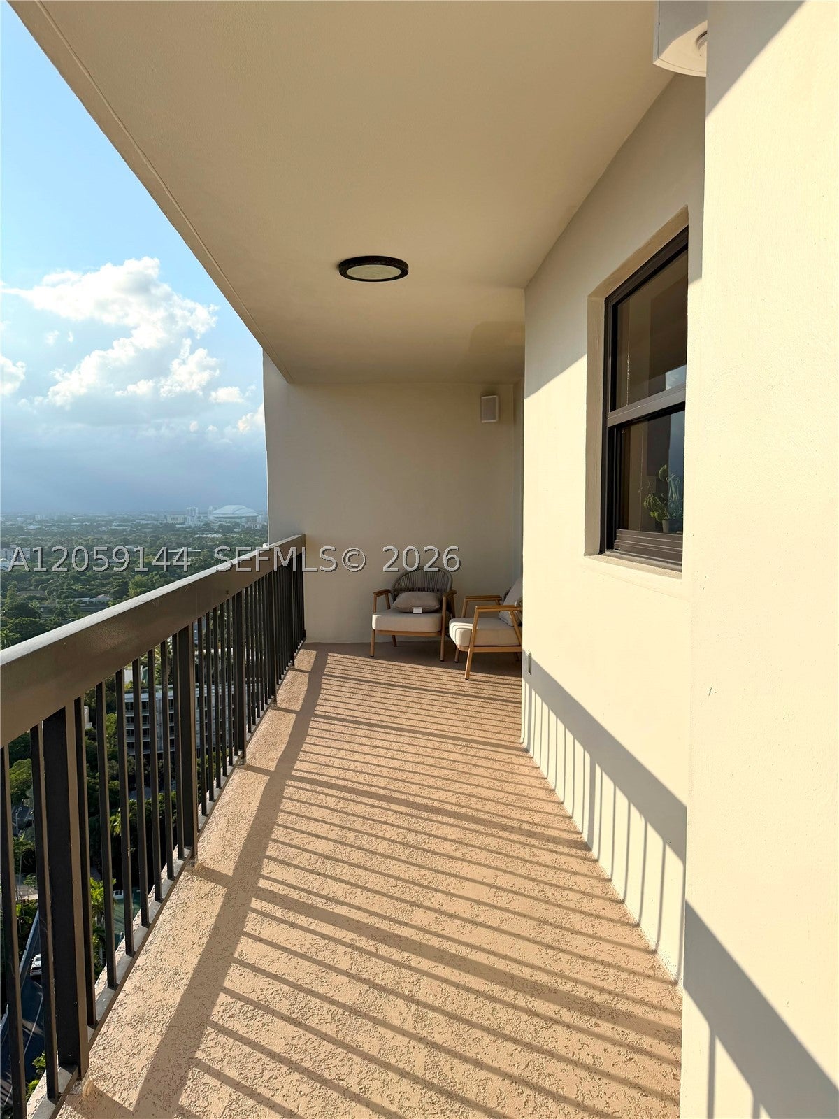 2333 Brickell Ave 2512