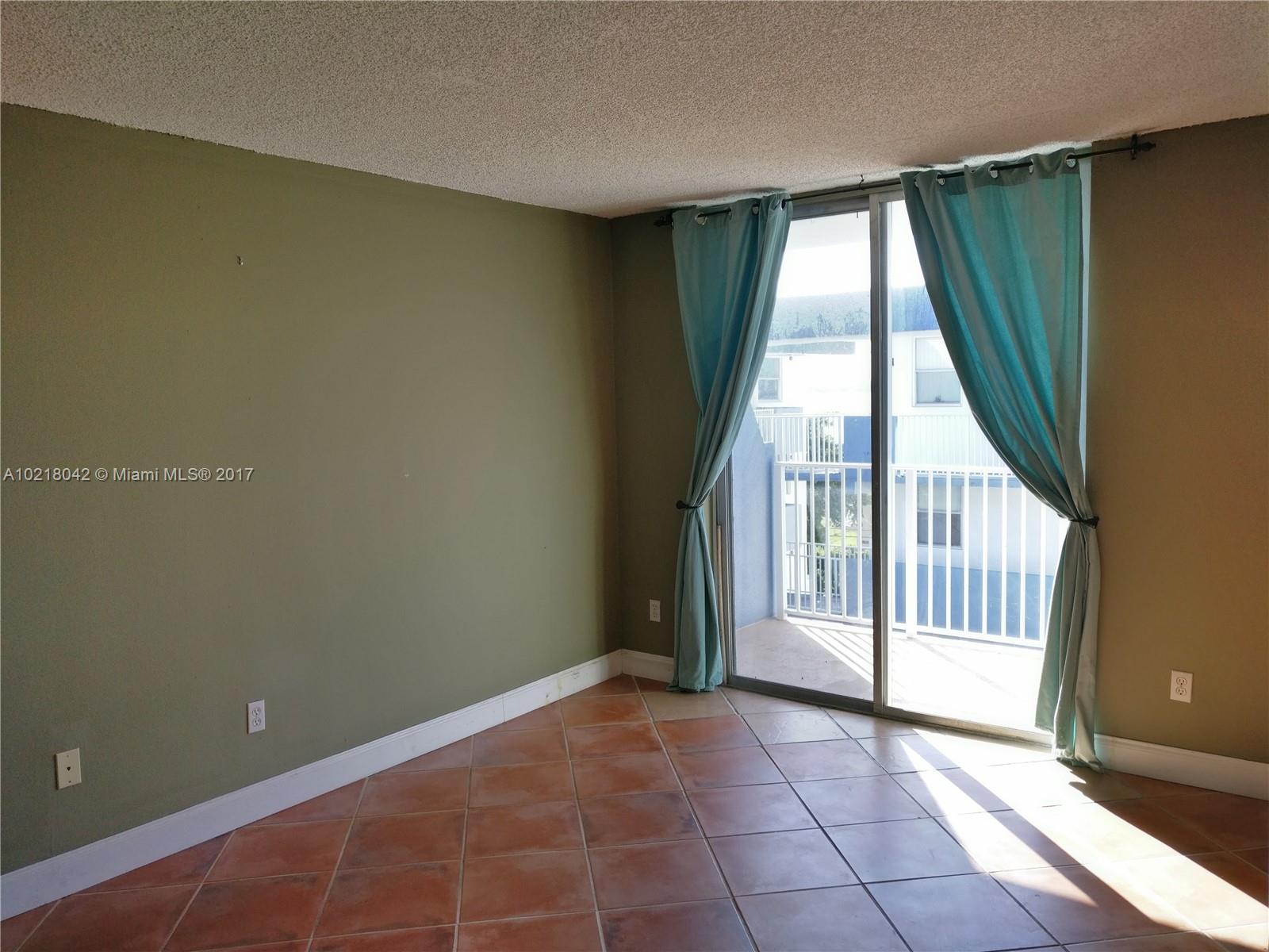 NORTH BAY VILLAS CONDO - Residential Lease