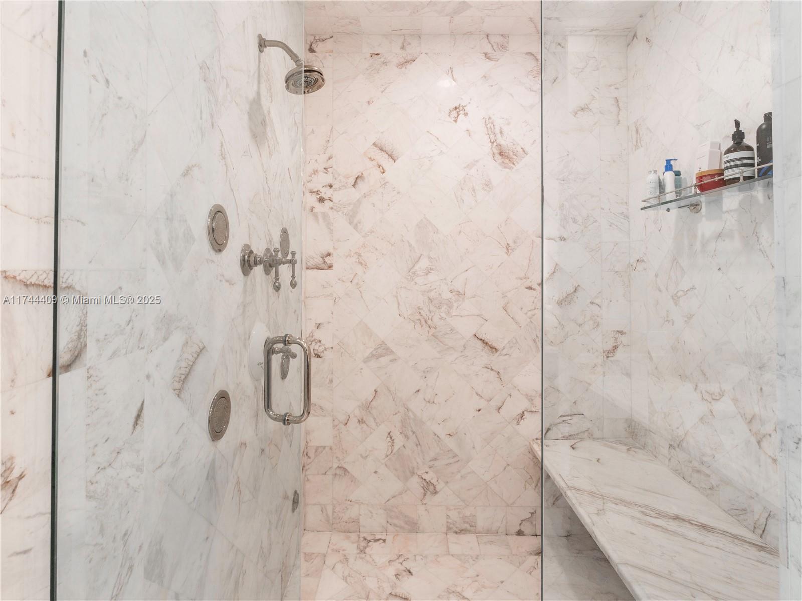 CORAL GAB SEC D REV PL - Residential