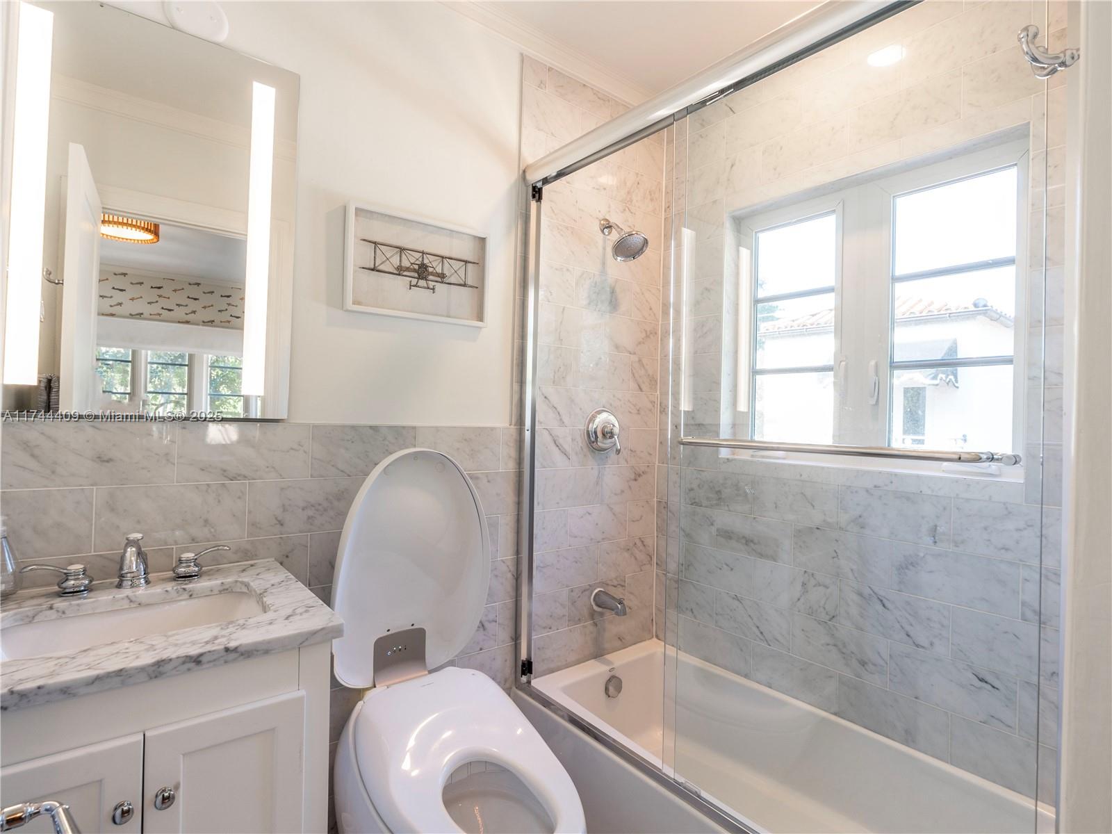 CORAL GAB SEC D REV PL - Residential