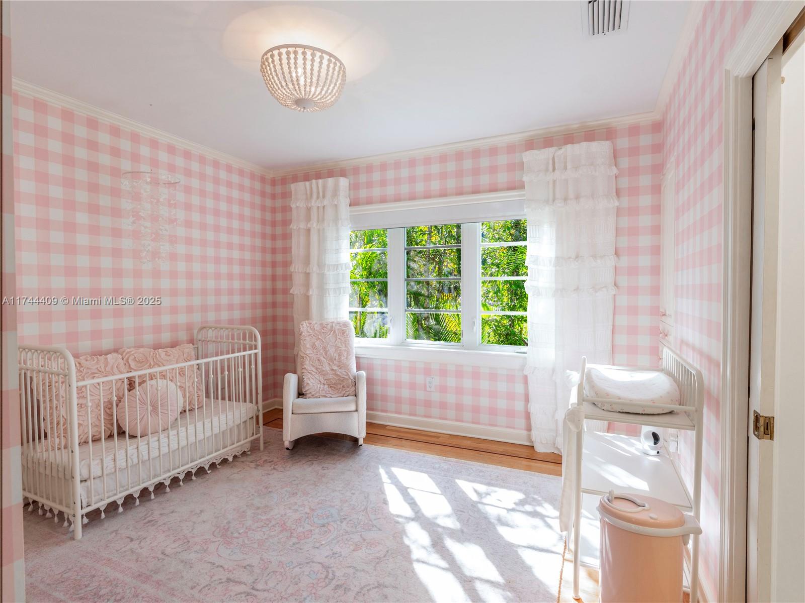 CORAL GAB SEC D REV PL - Residential