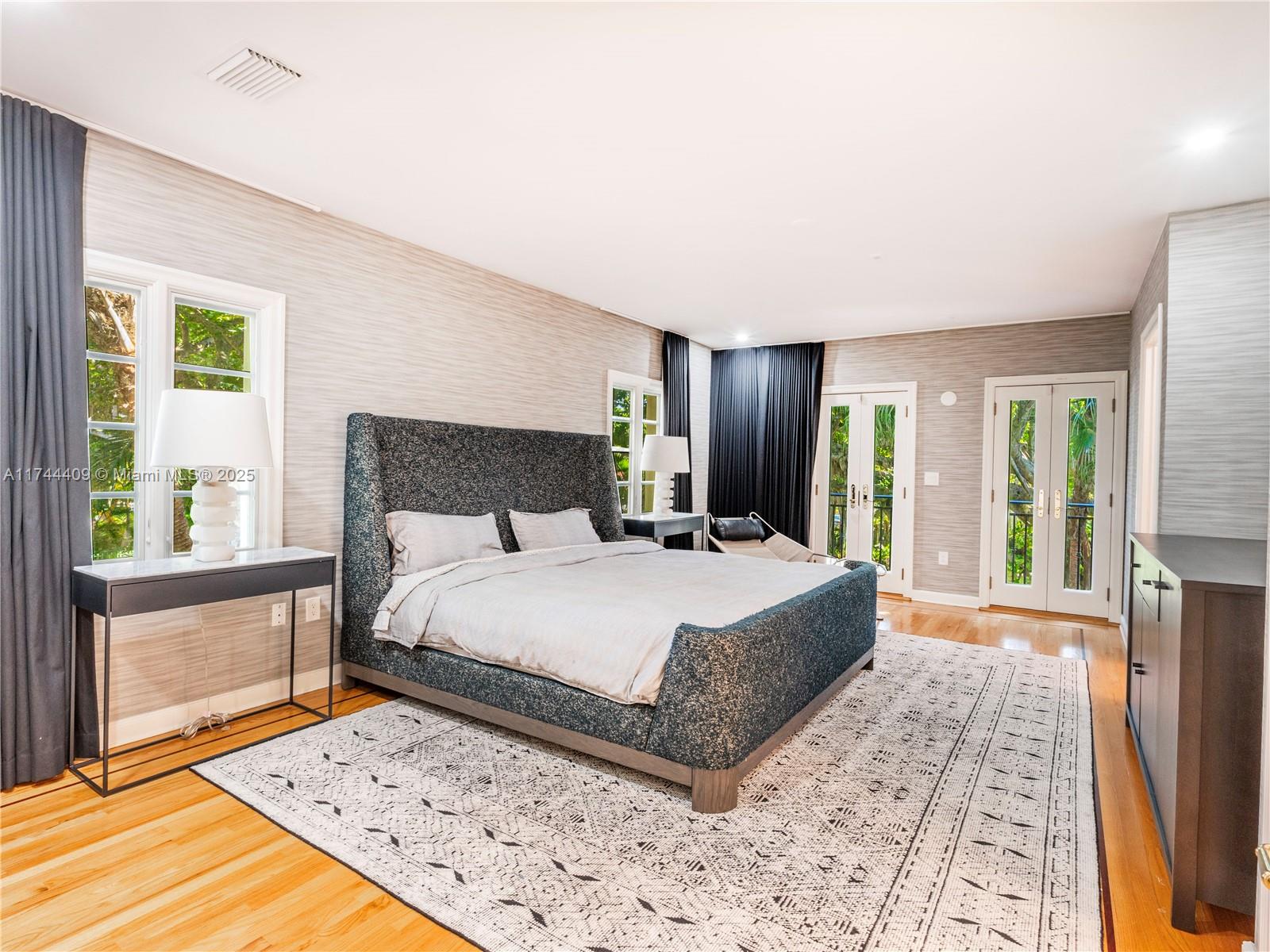 CORAL GAB SEC D REV PL - Residential