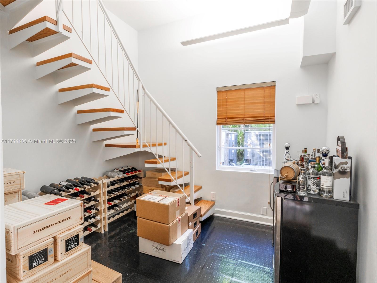 CORAL GAB SEC D REV PL - Residential