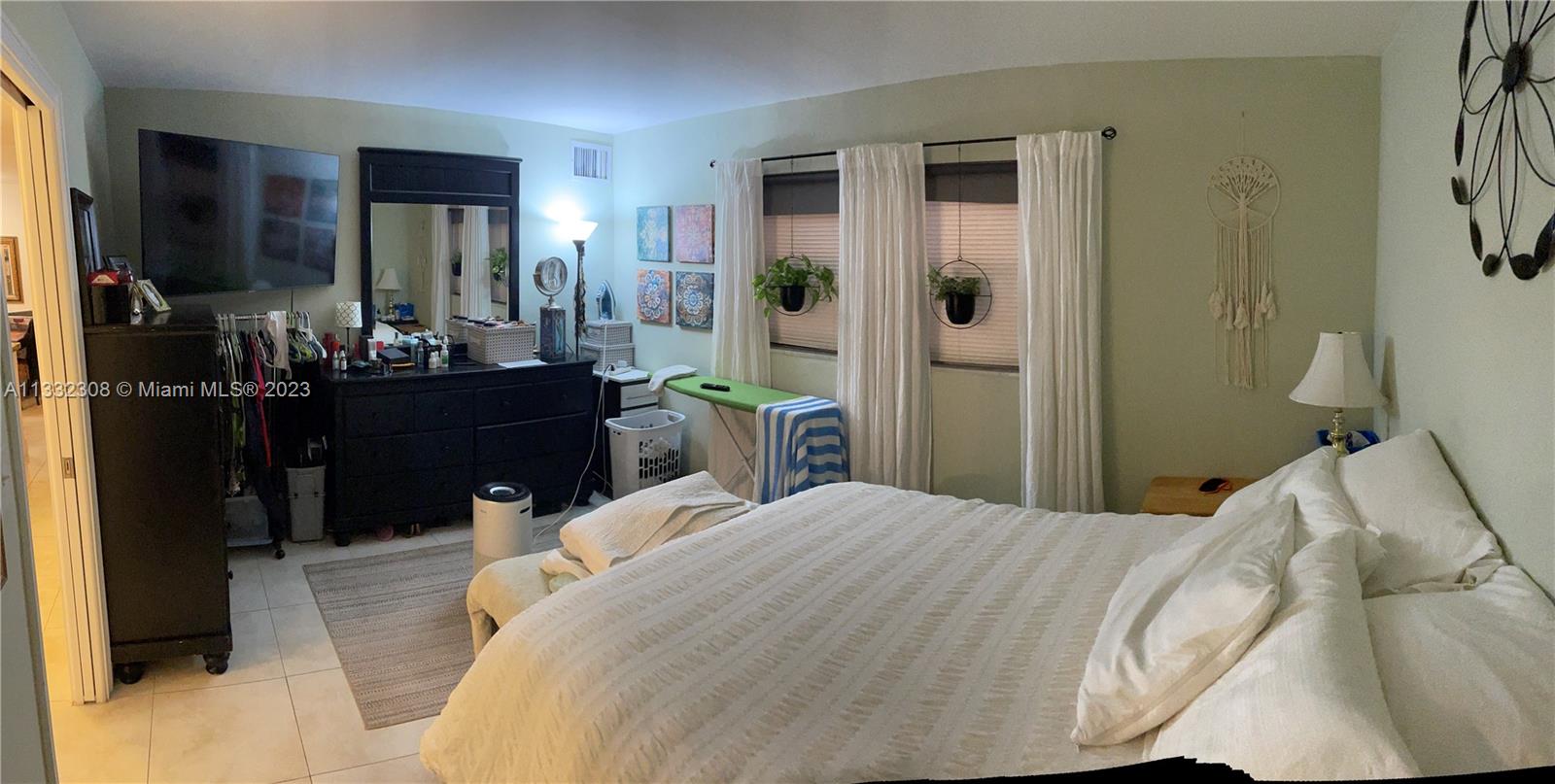 BRICKELL MAR CONDO - Residential Lease