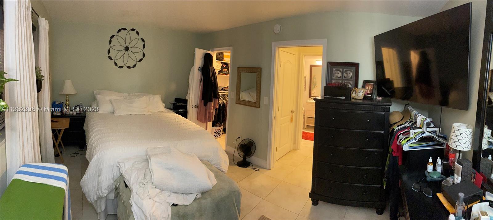 BRICKELL MAR CONDO - Residential Lease