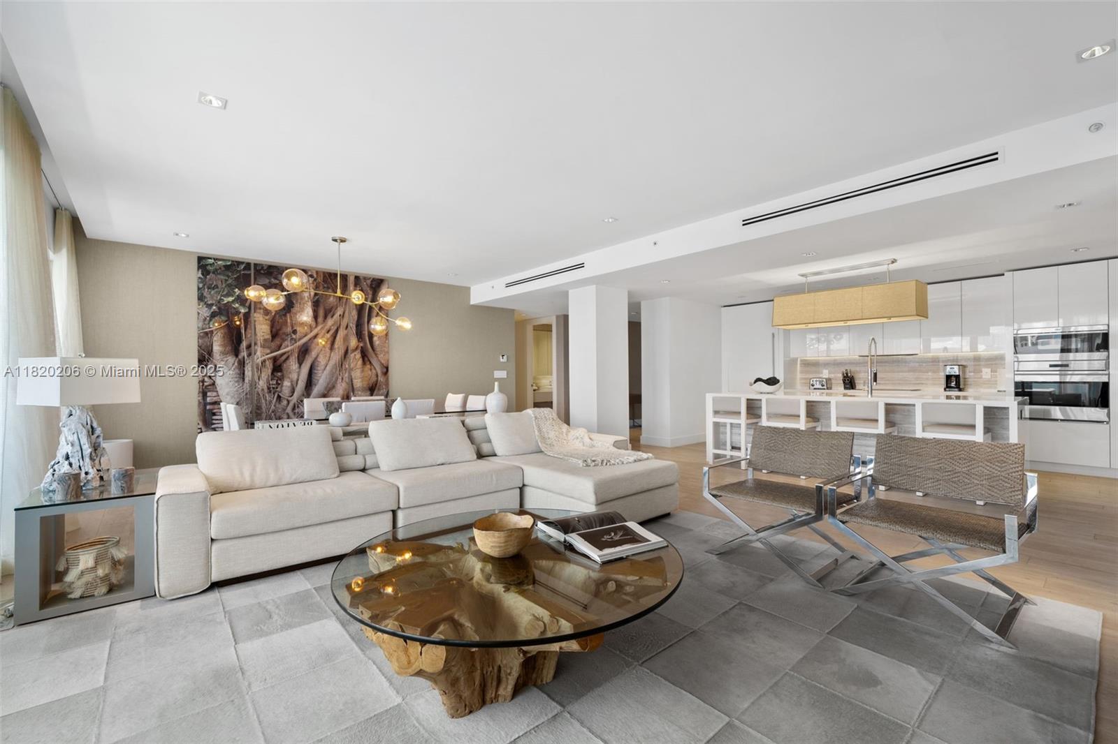 102 24th St PH-1706