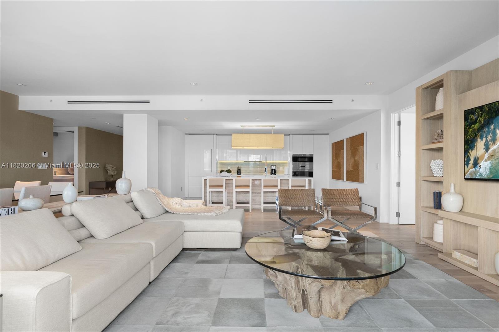 102 24th St PH-1706