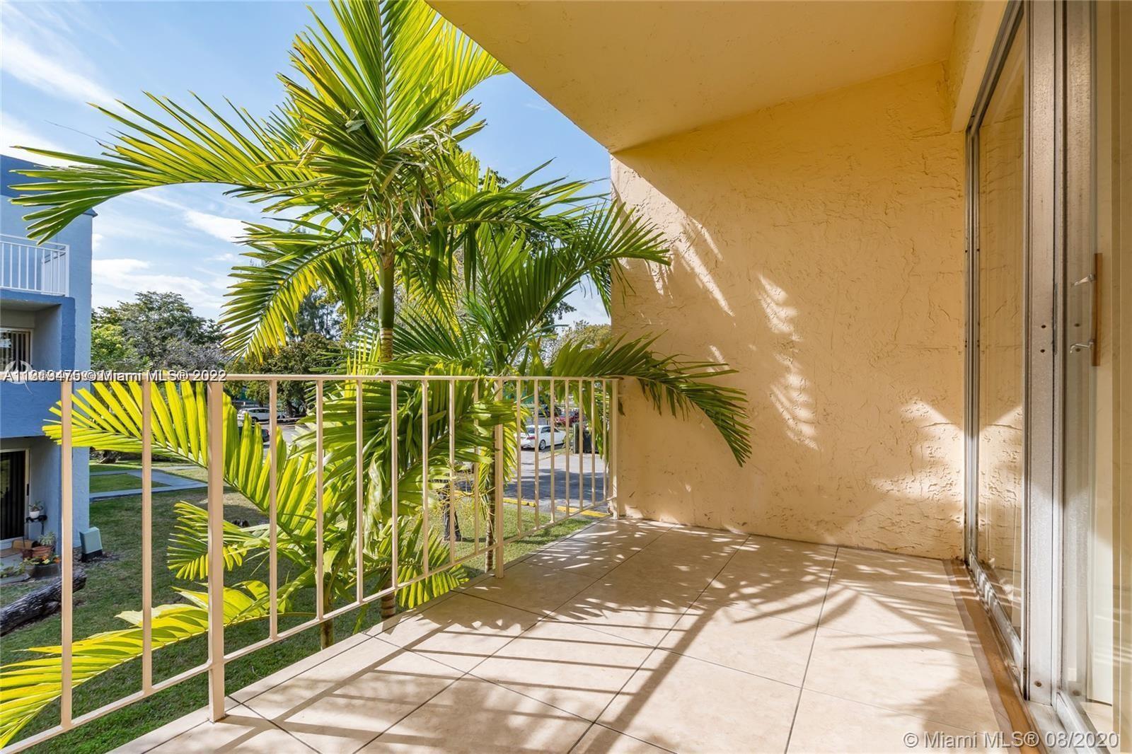 THE BEACH CLUB FONTAINEBL - Residential Lease