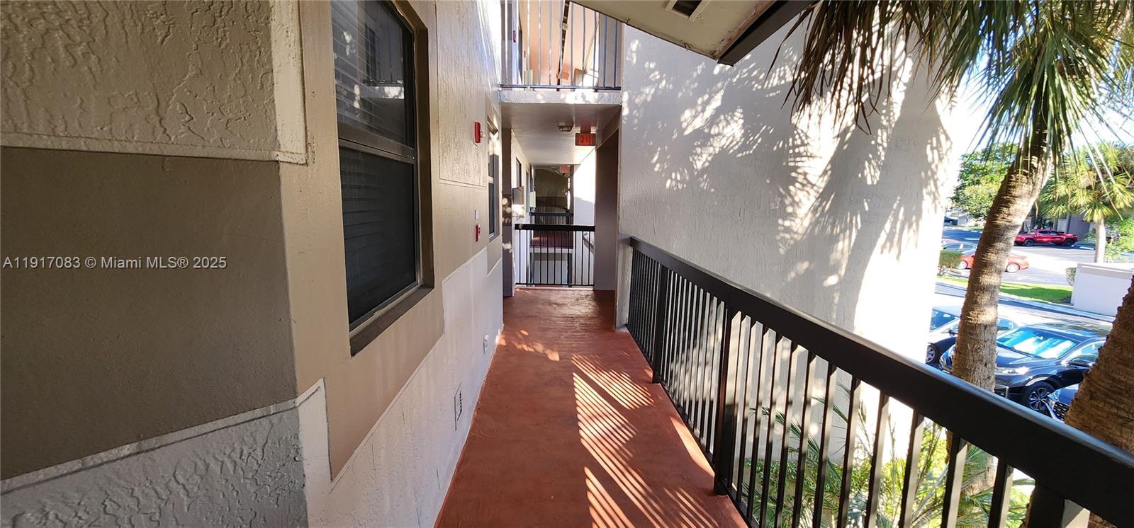 VILLAS DE VENEZIA CONDO - Residential