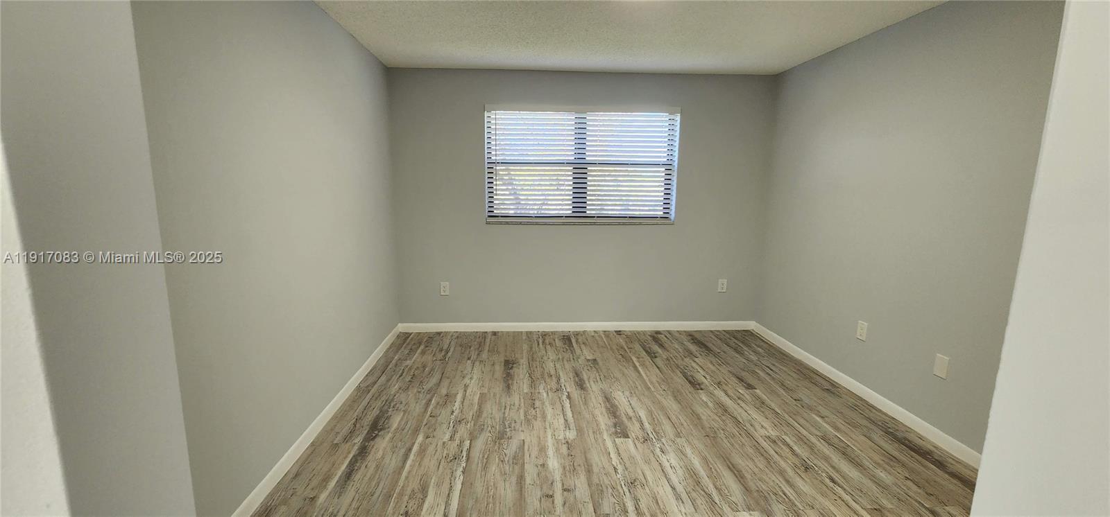 VILLAS DE VENEZIA CONDO - Residential