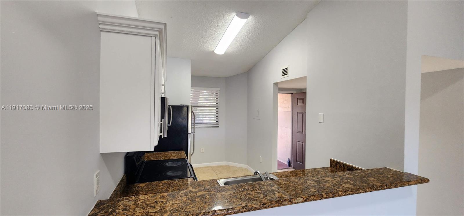 VILLAS DE VENEZIA CONDO - Residential