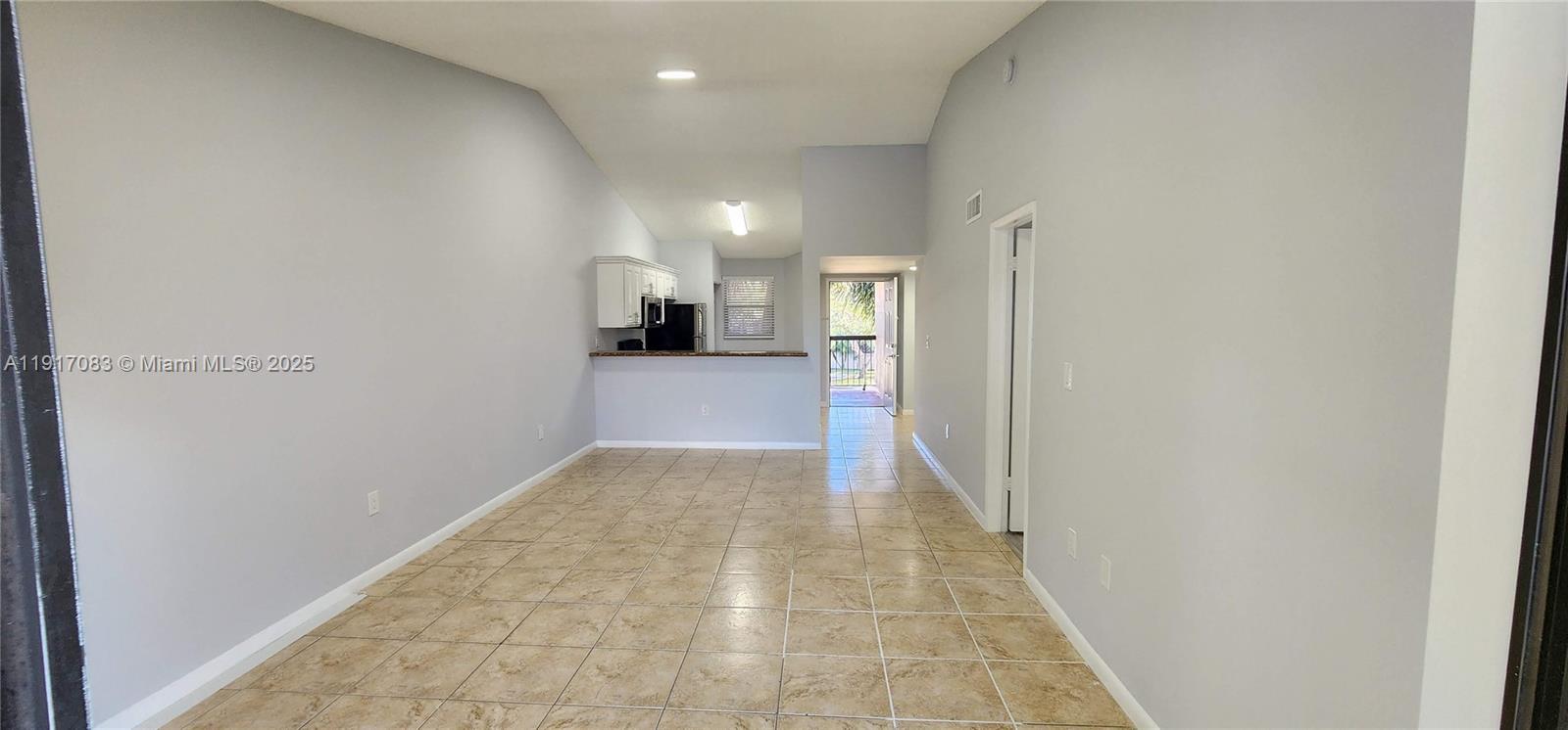 VILLAS DE VENEZIA CONDO - Residential