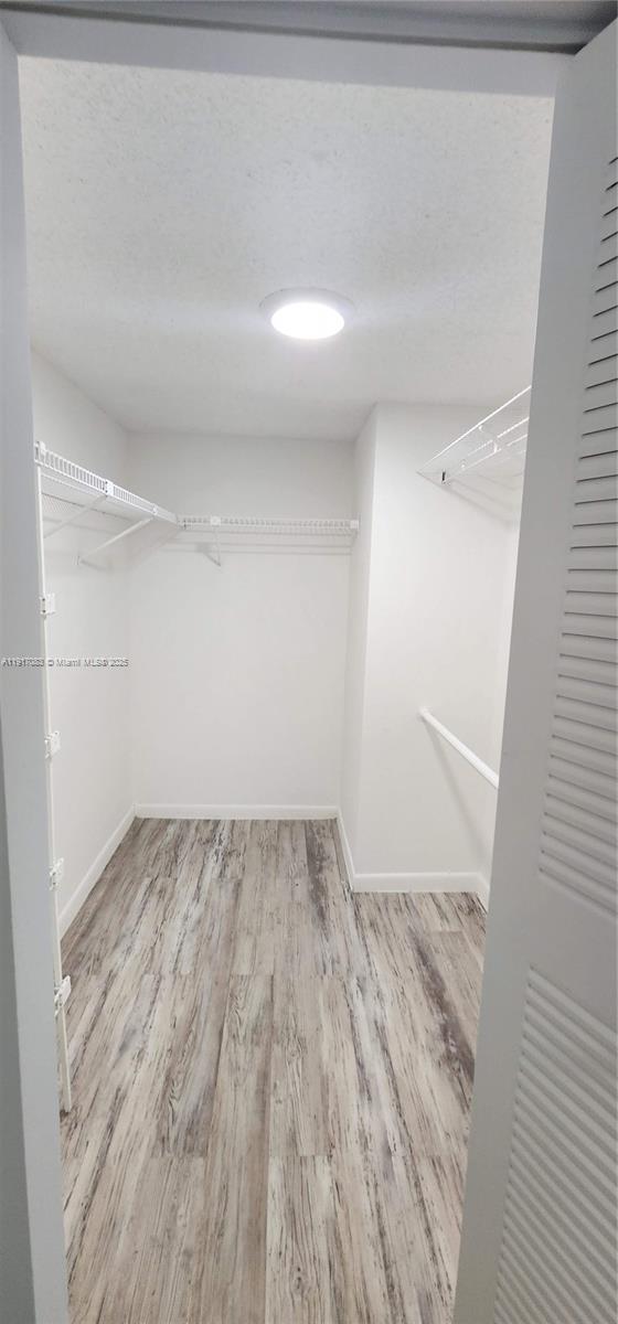 VILLAS DE VENEZIA CONDO - Residential