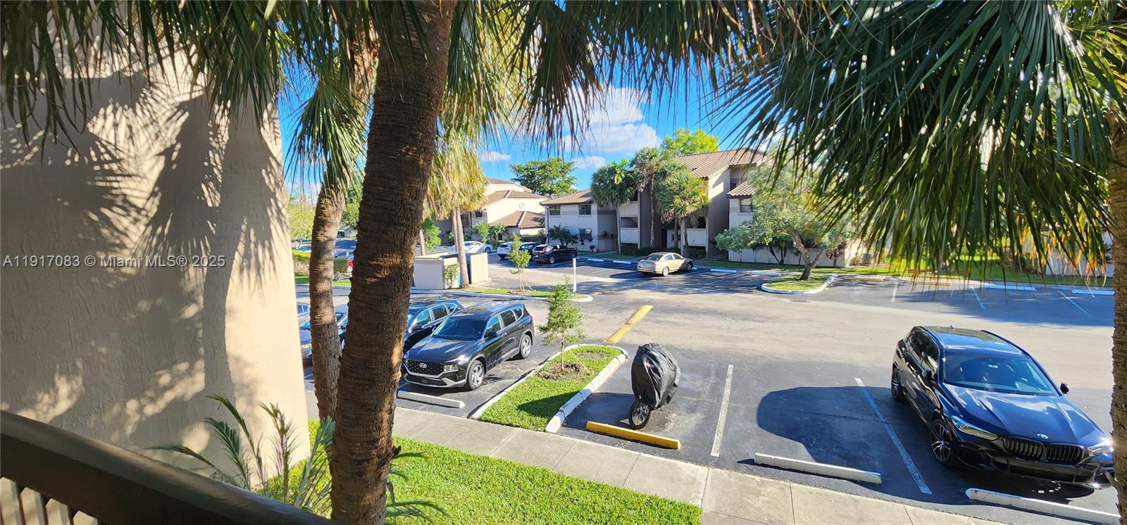 VILLAS DE VENEZIA CONDO - Residential