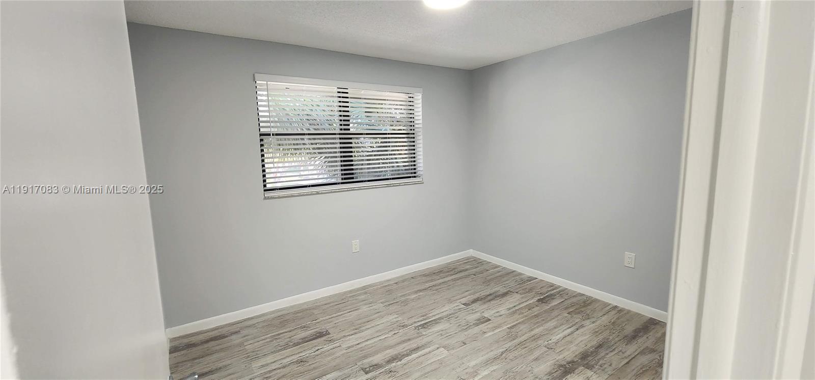 VILLAS DE VENEZIA CONDO - Residential