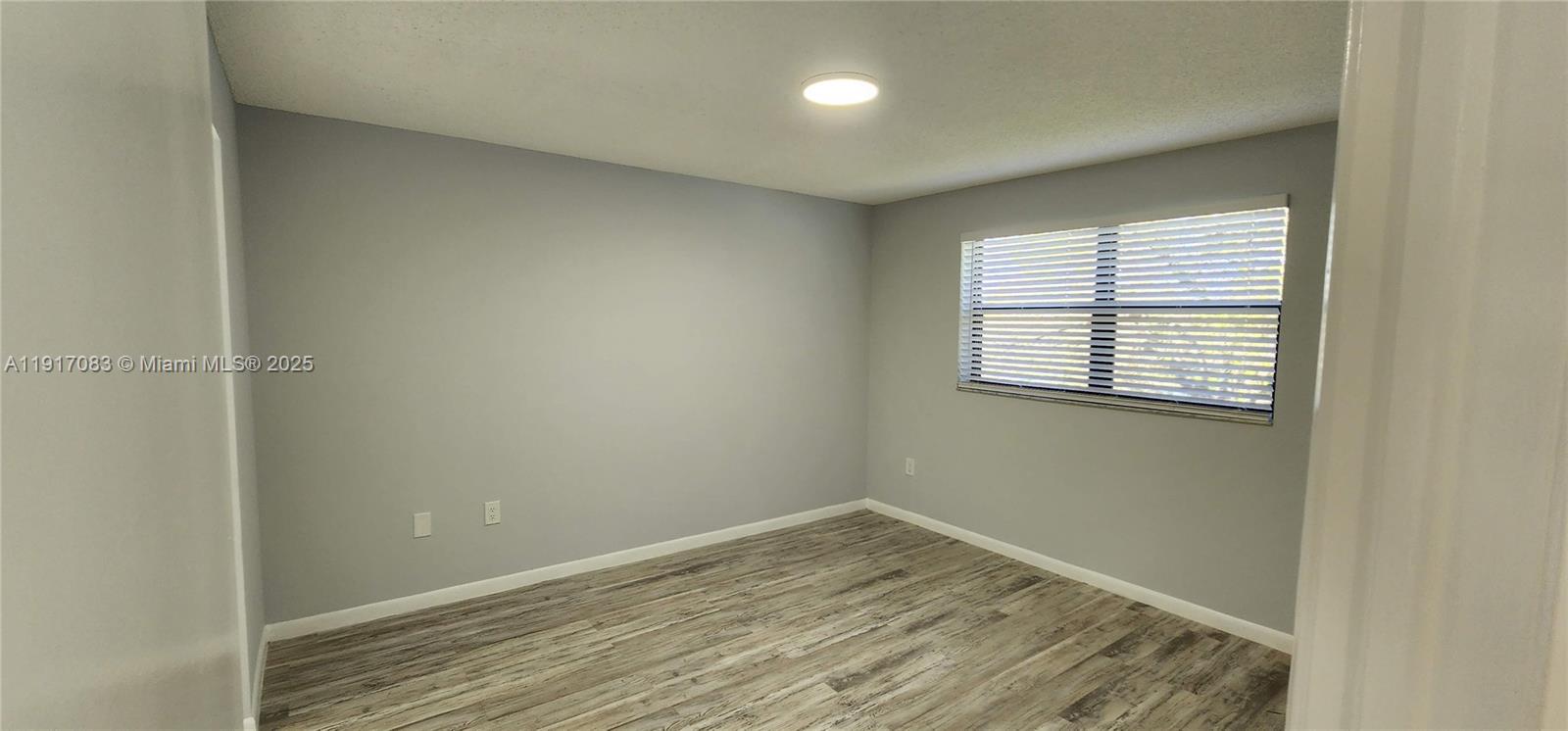 VILLAS DE VENEZIA CONDO - Residential