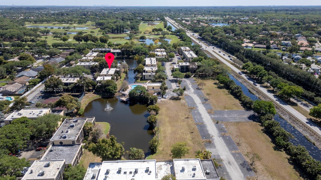 HARVEST SEC 2 CONDO - Residential