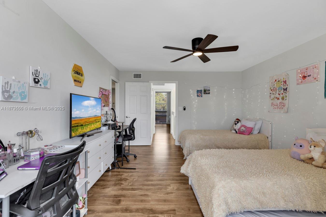 HARVEST SEC 2 CONDO - Residential