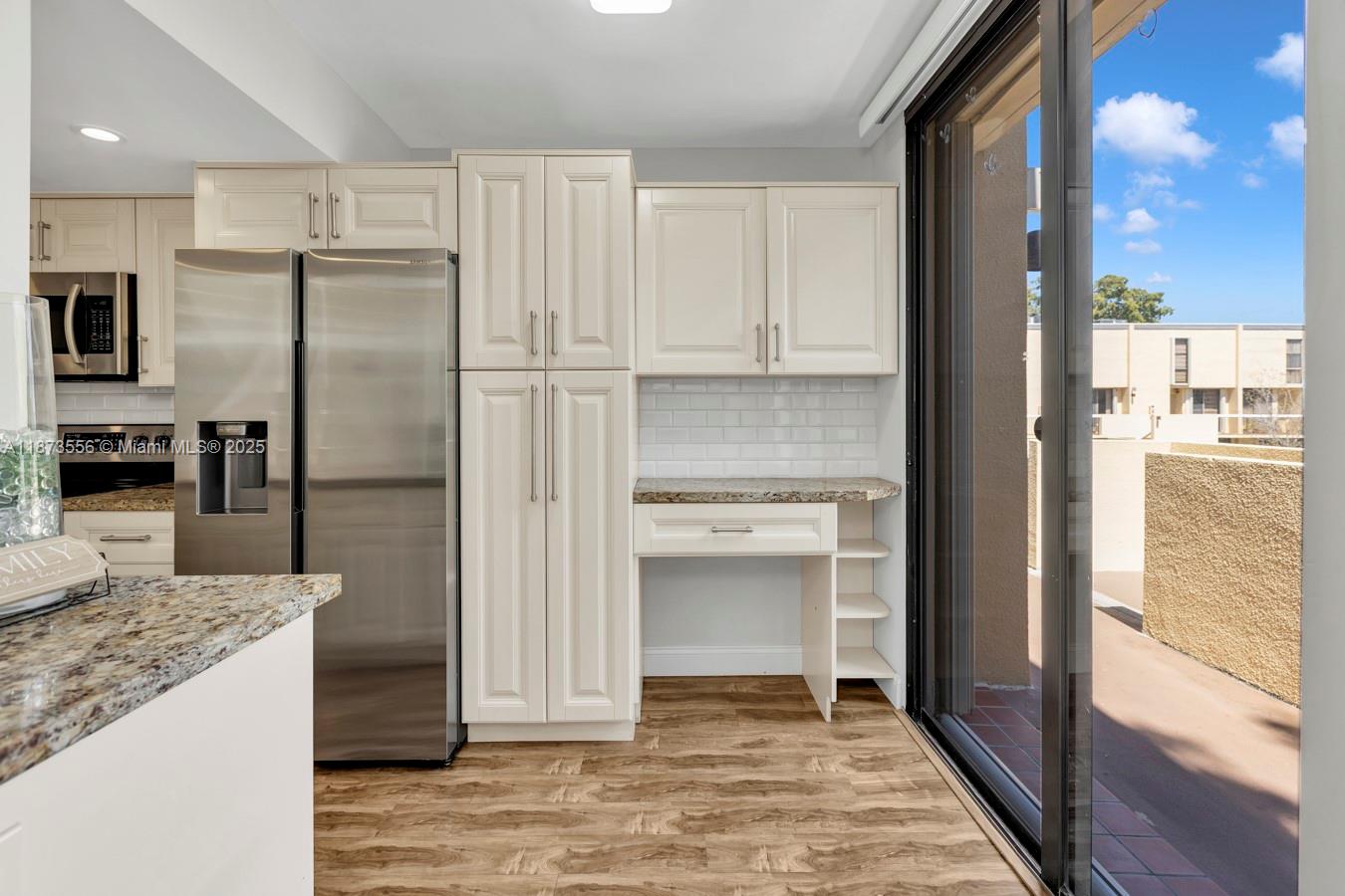 HARVEST SEC 2 CONDO - Residential