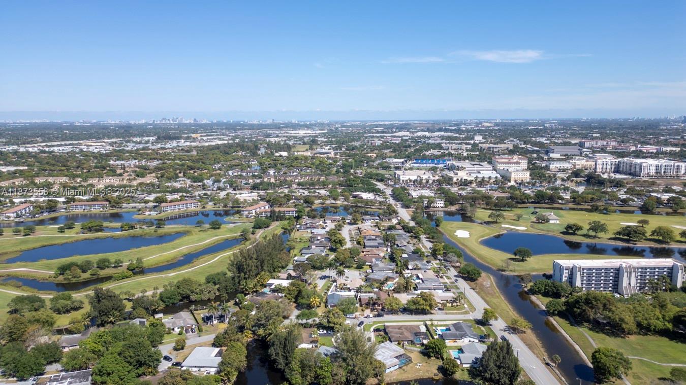 HARVEST SEC 2 CONDO - Residential