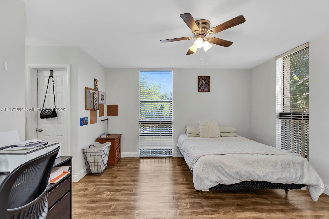 HARVEST SEC 2 CONDO - Residential