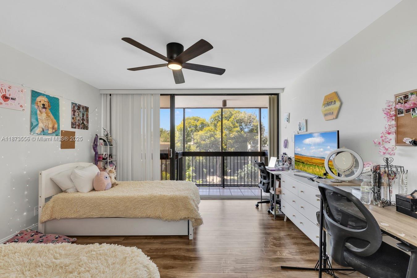 HARVEST SEC 2 CONDO - Residential