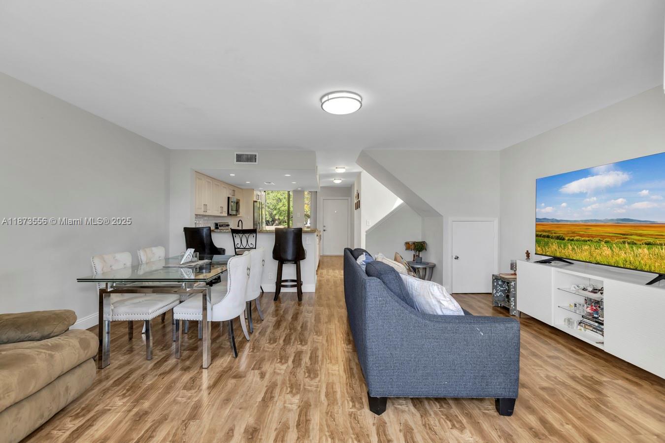 HARVEST SEC 2 CONDO - Residential