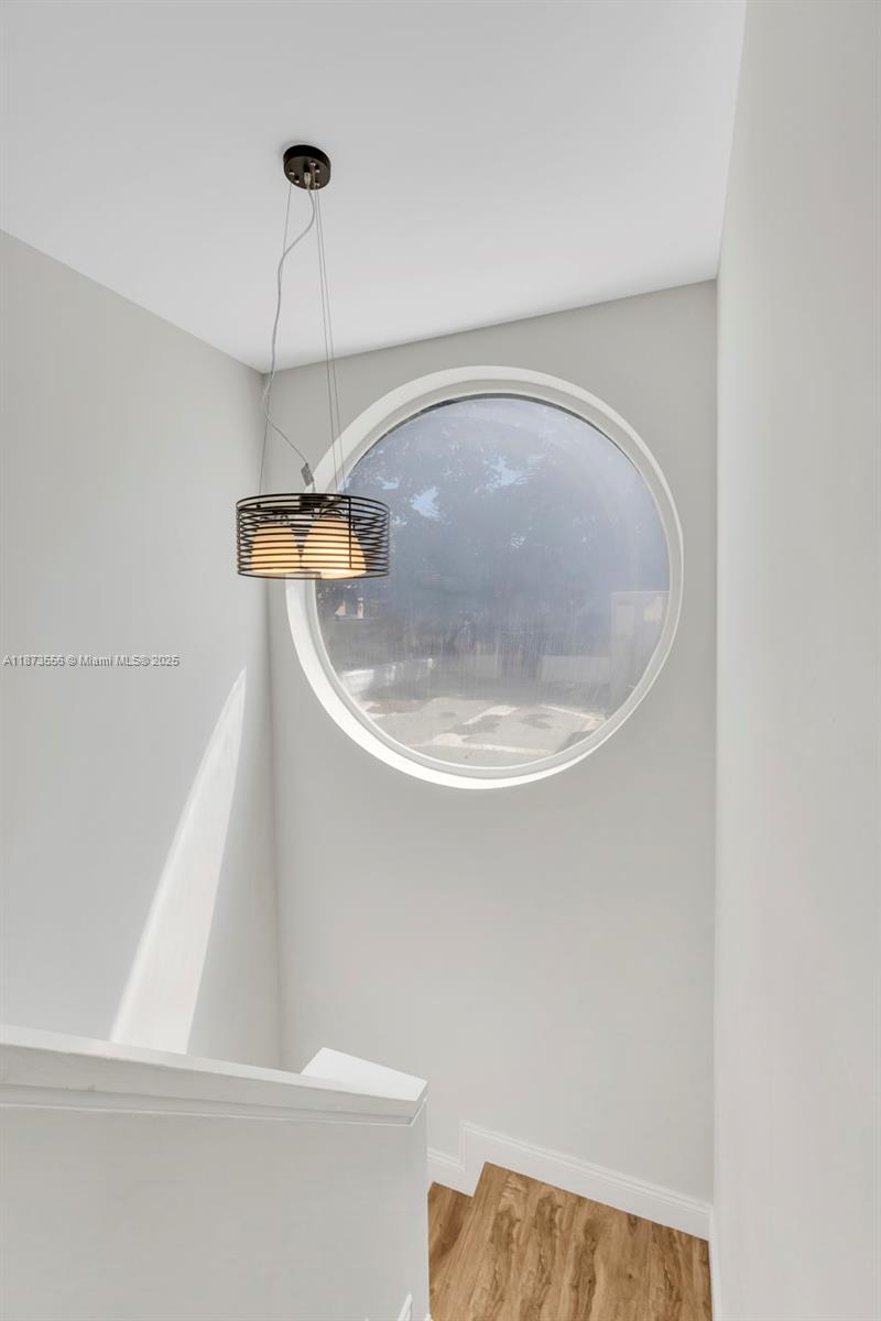 HARVEST SEC 2 CONDO - Residential