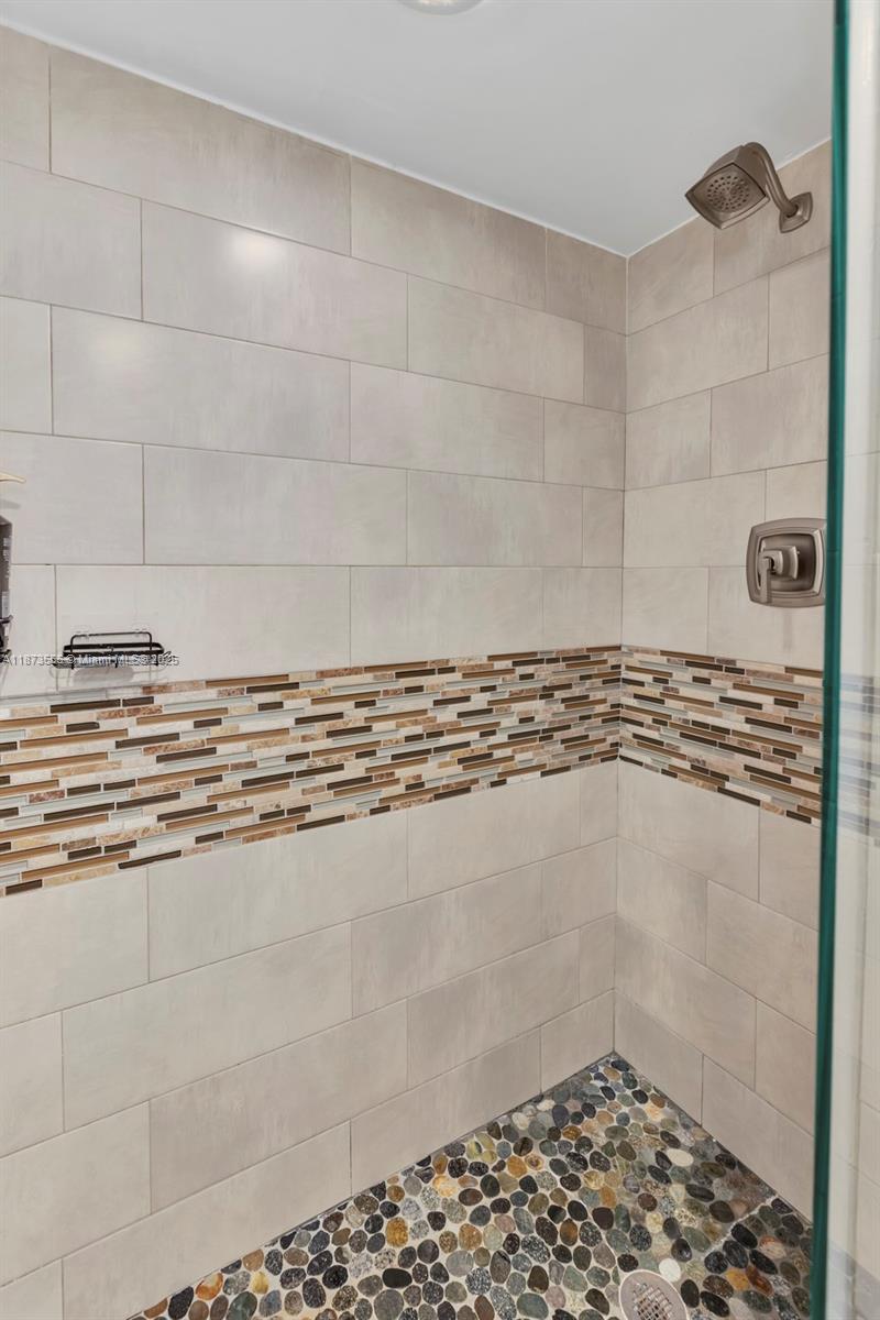 HARVEST SEC 2 CONDO - Residential