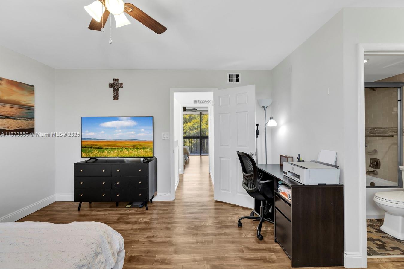 HARVEST SEC 2 CONDO - Residential